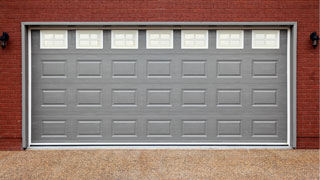 Garage Door Repair at Range Drive Mesquite, Texas